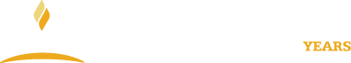 Montana State University in Bozeman