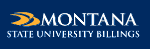 Montana State University in Bozeman